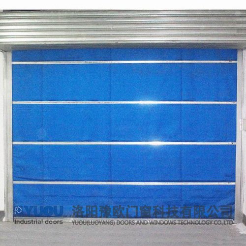 1569813414634202.jpg 特級(無機)防火卷簾門.jpg